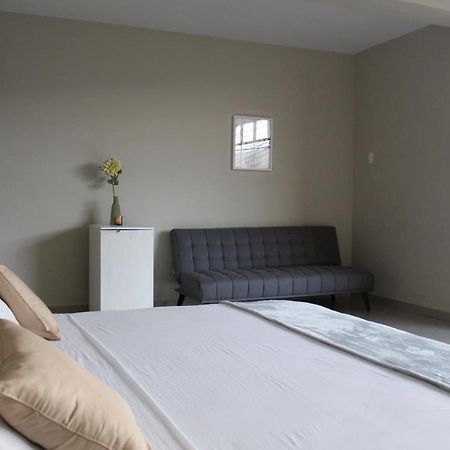 La Suite De Petita'S Inn ปูคาลปา ภายนอก รูปภาพ