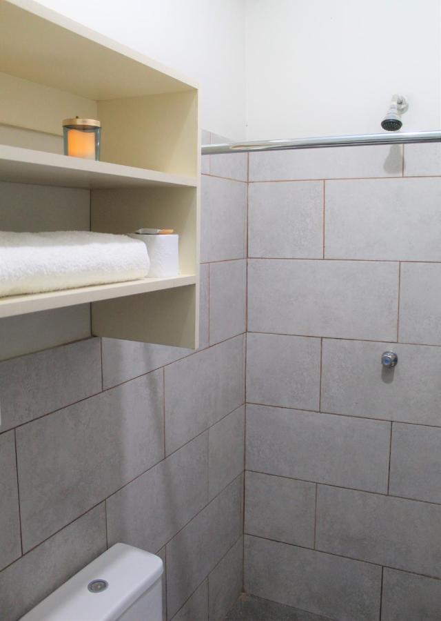 La Suite De Petita'S Inn ปูคาลปา ภายนอก รูปภาพ